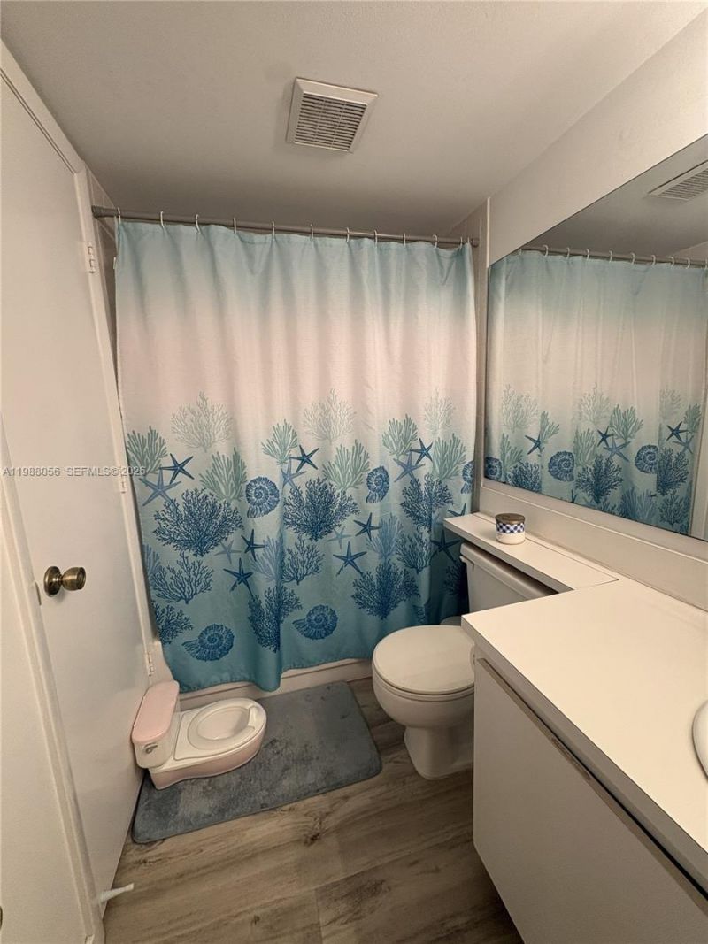 721 Sunny Pine Way, Unit C2, Greenacres, FL 33415 Photo