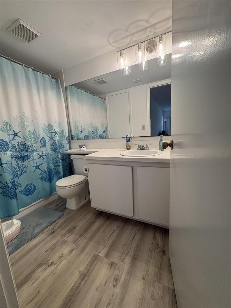 721 Sunny Pine Way, Unit C2, Greenacres, FL 33415 Photo