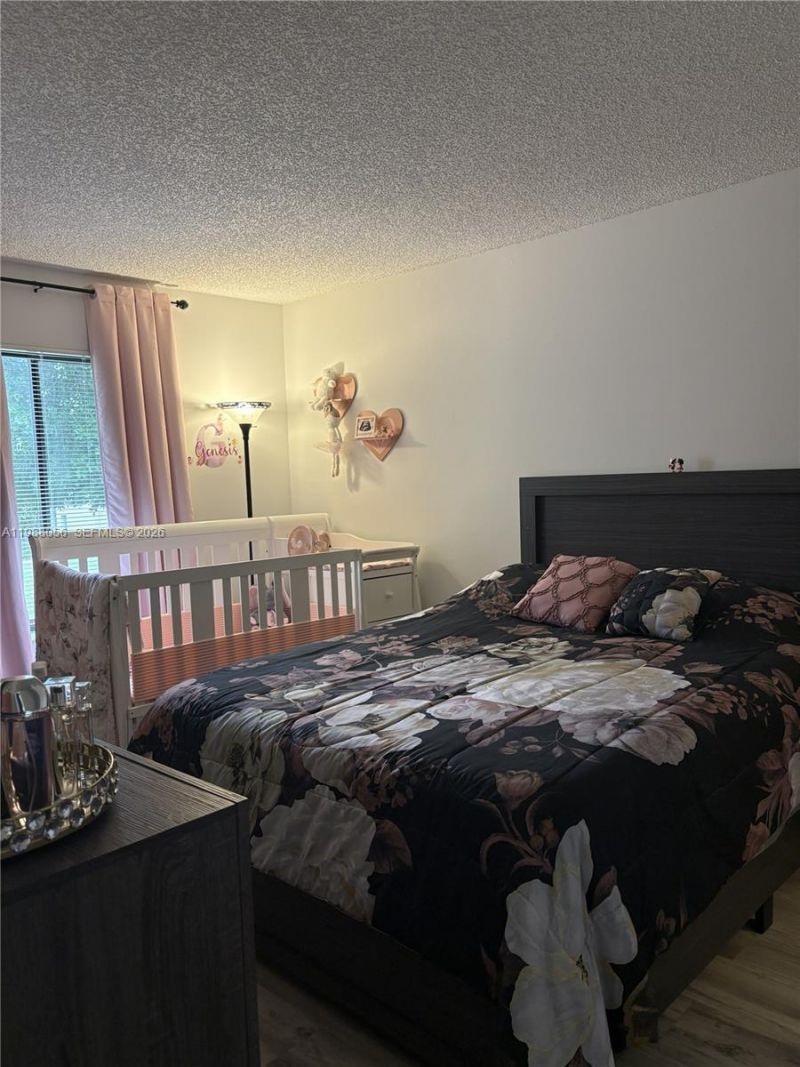 721 Sunny Pine Way, Unit C2, Greenacres, FL 33415 Photo
