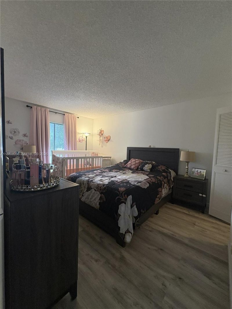 721 Sunny Pine Way, Unit C2, Greenacres, FL 33415 Photo