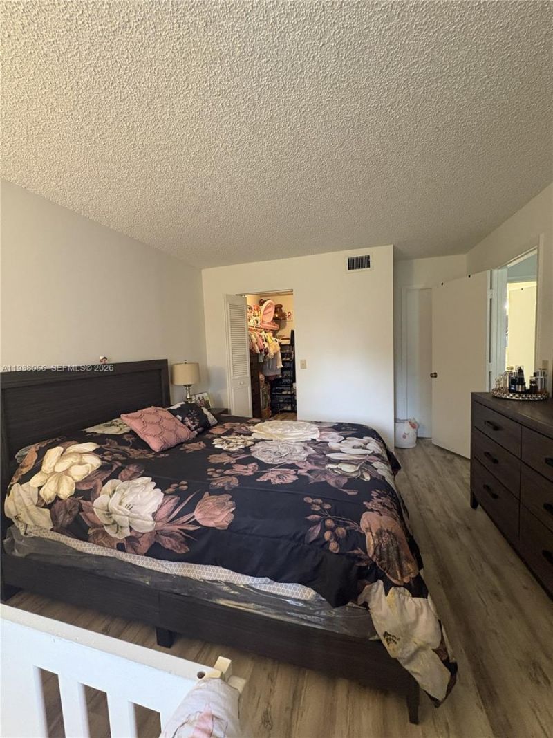 721 Sunny Pine Way, Unit C2, Greenacres, FL 33415 Photo