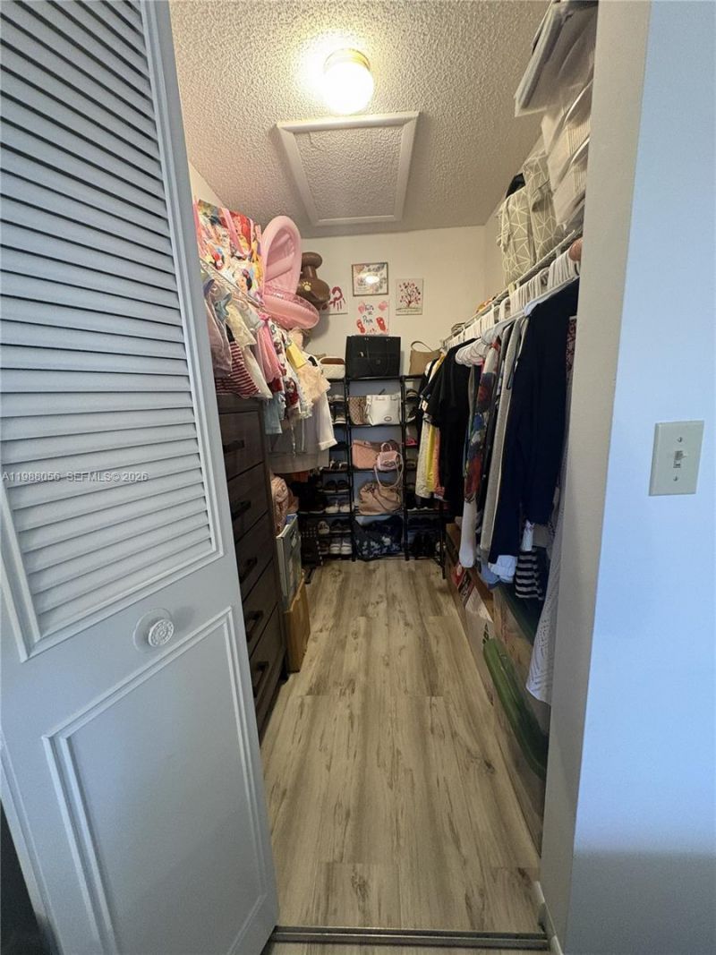 721 Sunny Pine Way, Unit C2, Greenacres, FL 33415 Photo