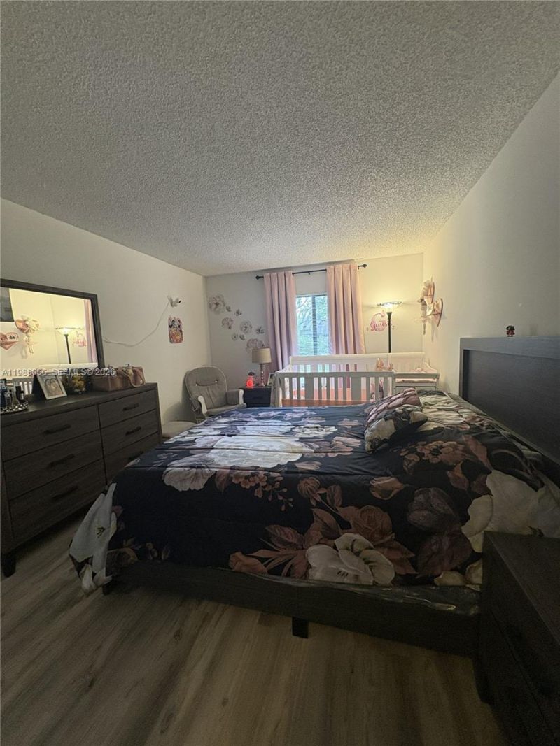 721 Sunny Pine Way, Unit C2, Greenacres, FL 33415 Photo