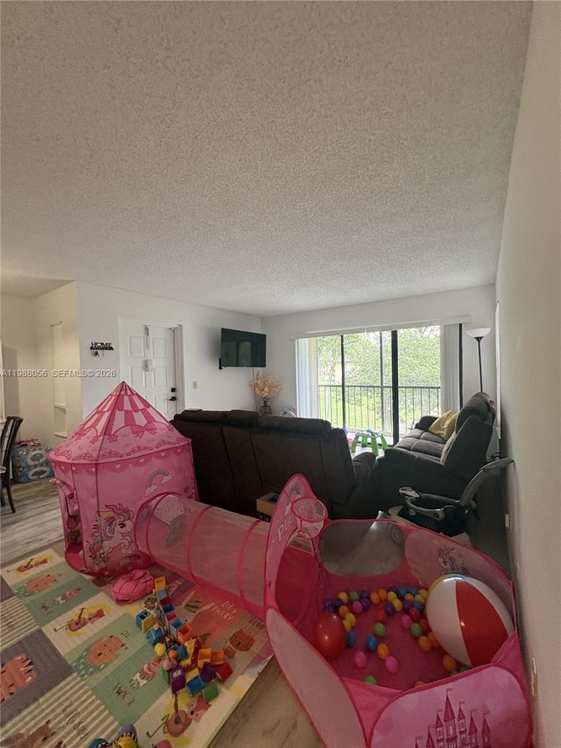 721 Sunny Pine Way, Unit C2, Greenacres, FL 33415 Photo