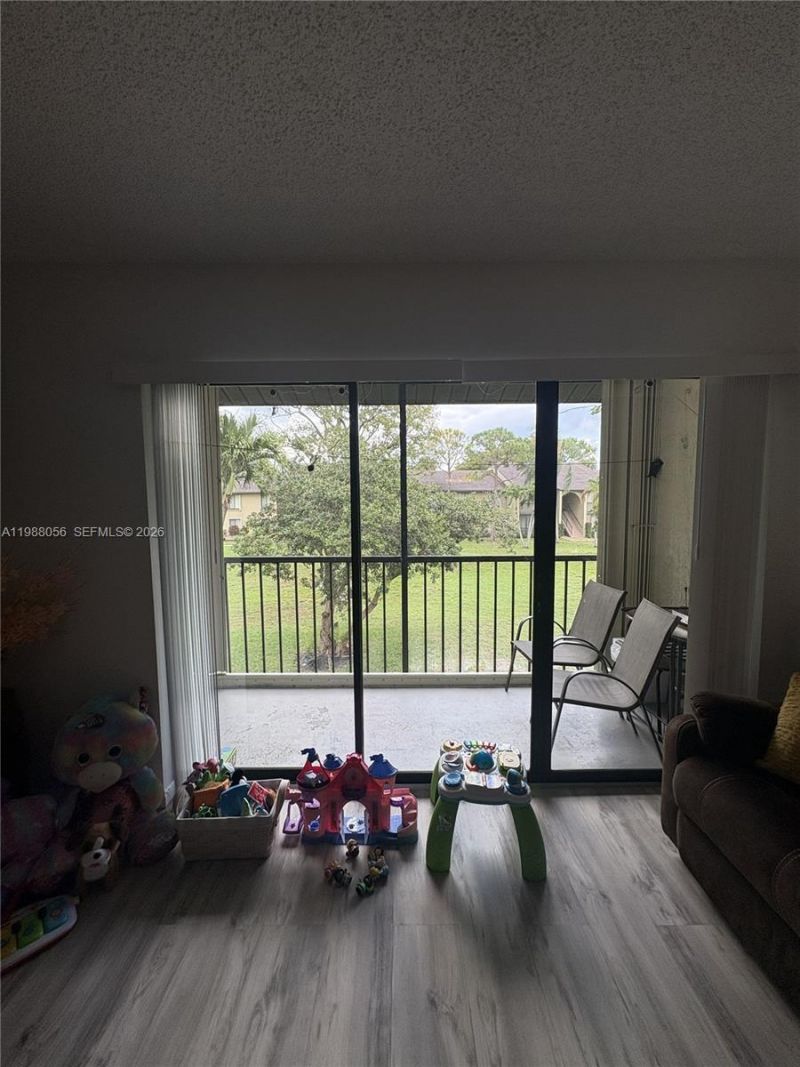 721 Sunny Pine Way, Unit C2, Greenacres, FL 33415 Photo