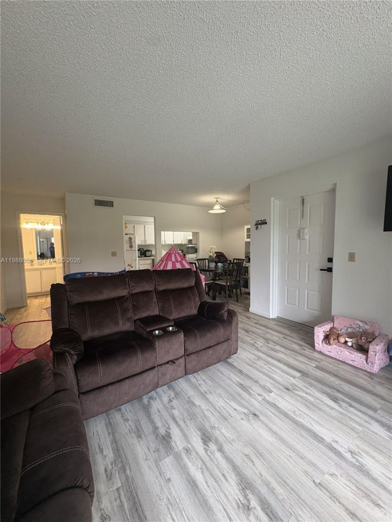 721 Sunny Pine Way, Unit C2, Greenacres, FL 33415 Photo