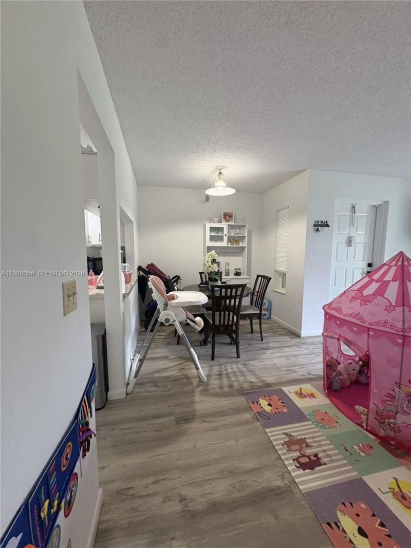 721 Sunny Pine Way, Unit C2, Greenacres, FL 33415 Photo