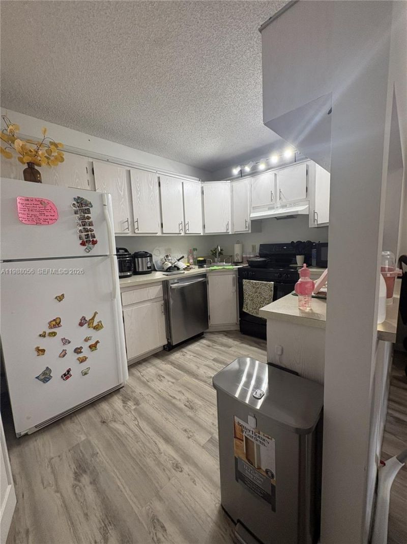 721 Sunny Pine Way, Unit C2, Greenacres, FL 33415 Photo