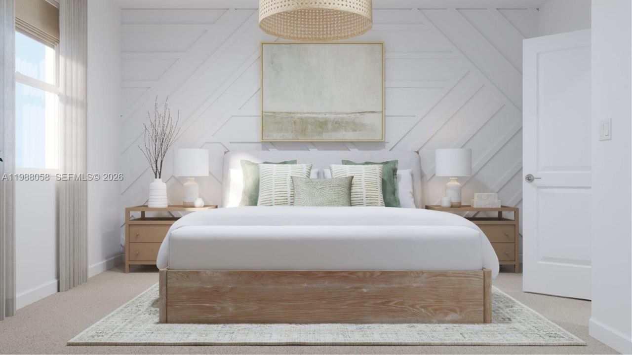 2558 SE 25 Dr, Homestead, FL 33035 Photo