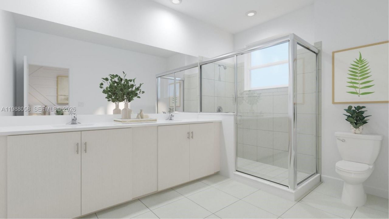 2558 SE 25 Dr, Homestead, FL 33035 Photo