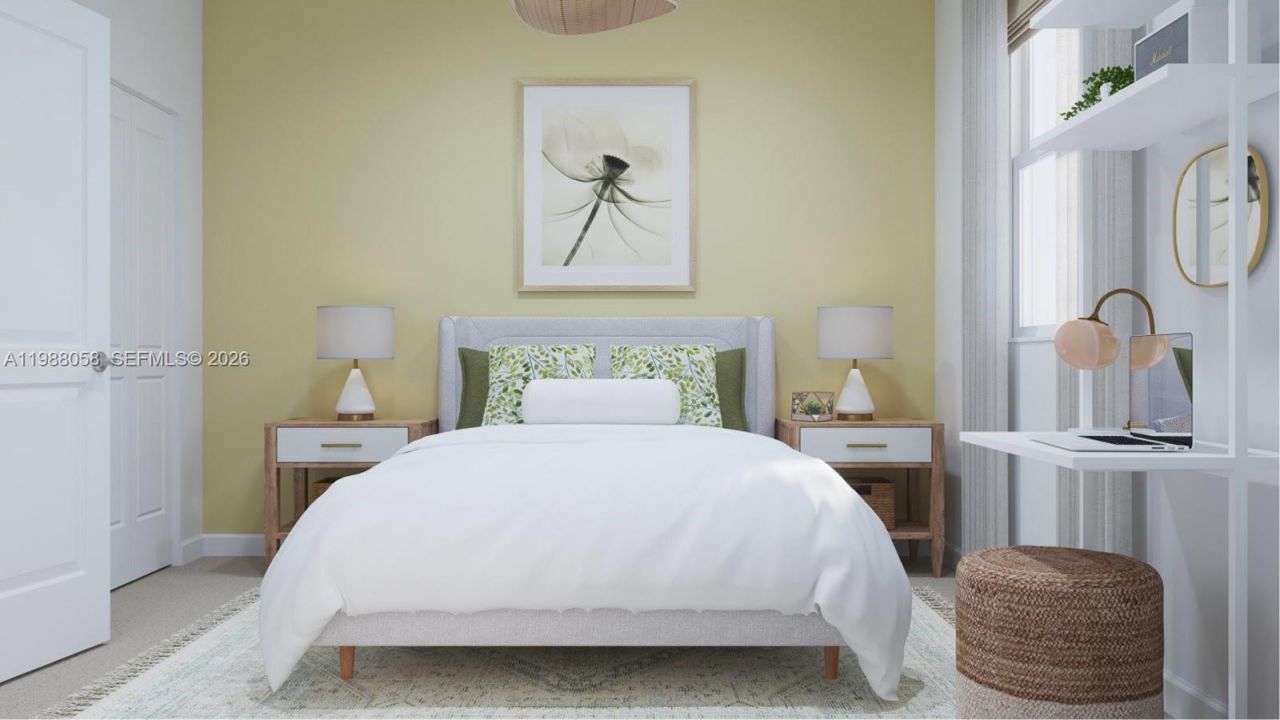 2558 SE 25 Dr, Homestead, FL 33035 Photo