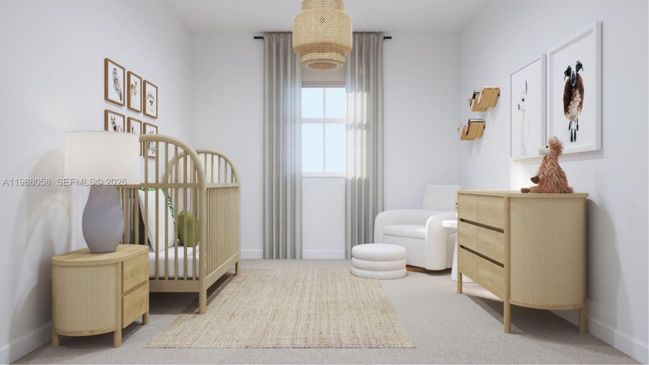 2558 SE 25 Dr, Homestead, FL 33035 Photo