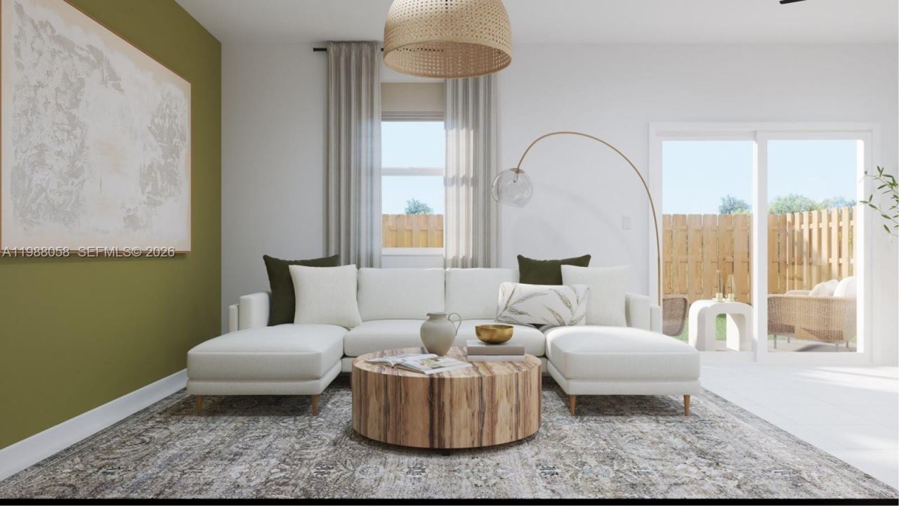 2558 SE 25 Dr, Homestead, FL 33035 Photo