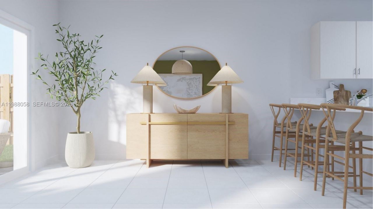 2558 SE 25 Dr, Homestead, FL 33035 Photo