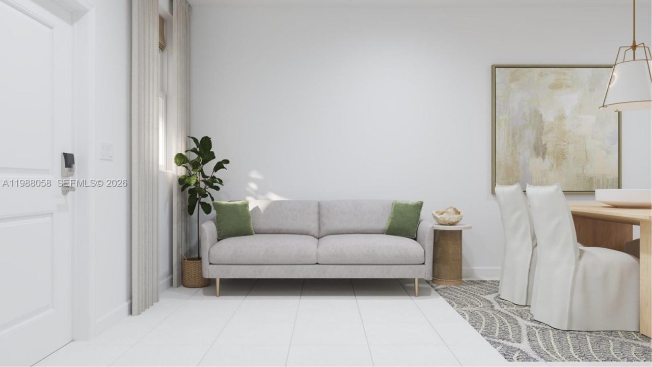 2558 SE 25 Dr, Homestead, FL 33035 Photo