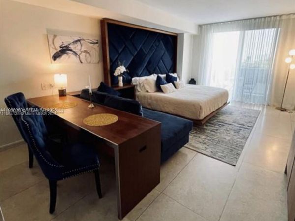 50 Biscayne Blvd, Unit 607, Miami, FL 33132