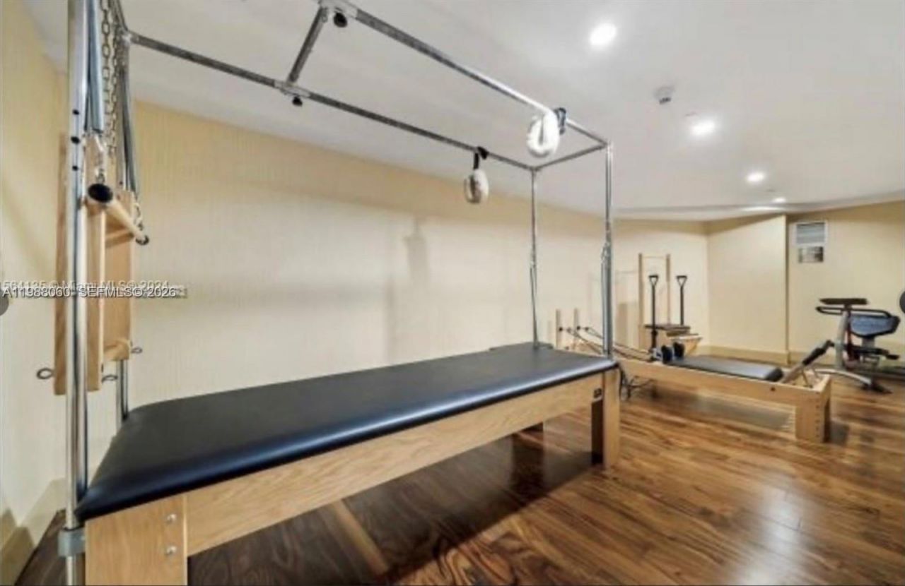 50 Biscayne Blvd, Unit 607, Miami, FL 33132 Photo