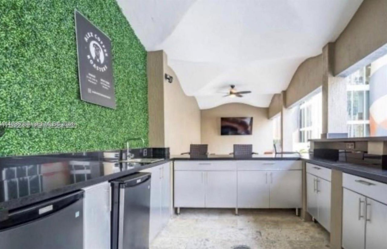 50 Biscayne Blvd, Unit 607, Miami, FL 33132 Photo