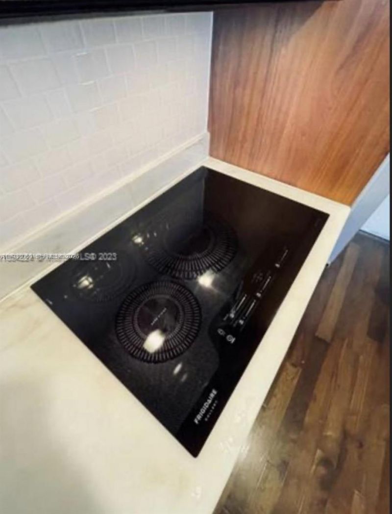 50 Biscayne Blvd, Unit 607, Miami, FL 33132 Photo