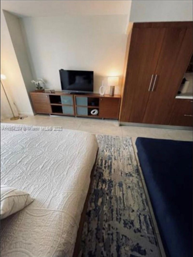 50 Biscayne Blvd, Unit 607, Miami, FL 33132 Photo