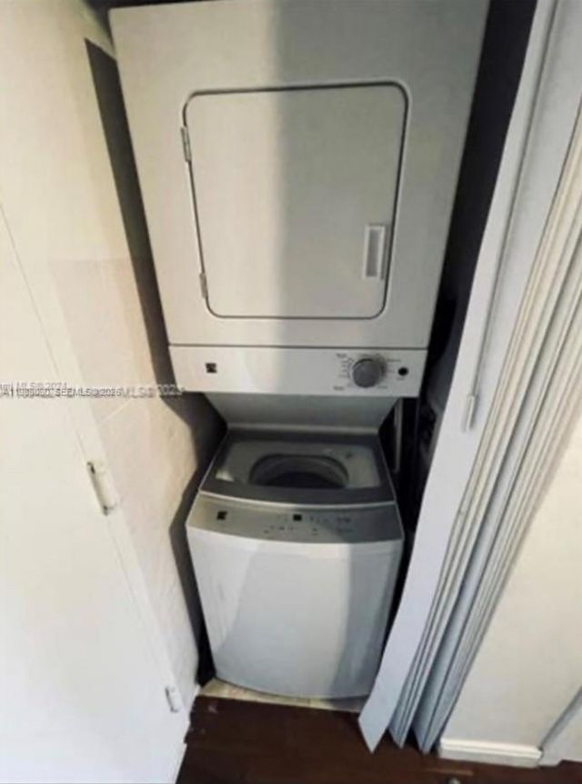 50 Biscayne Blvd, Unit 607, Miami, FL 33132 Photo