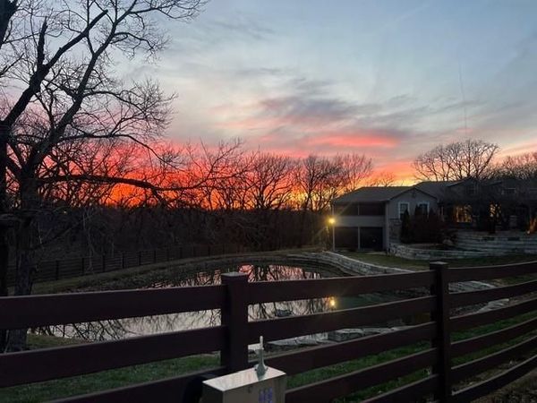 3306 S Owens School Road, Independence, MO 64057