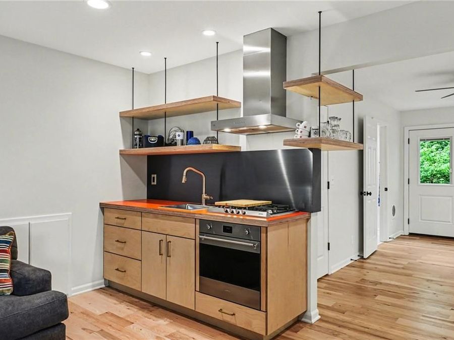 Property Image 34