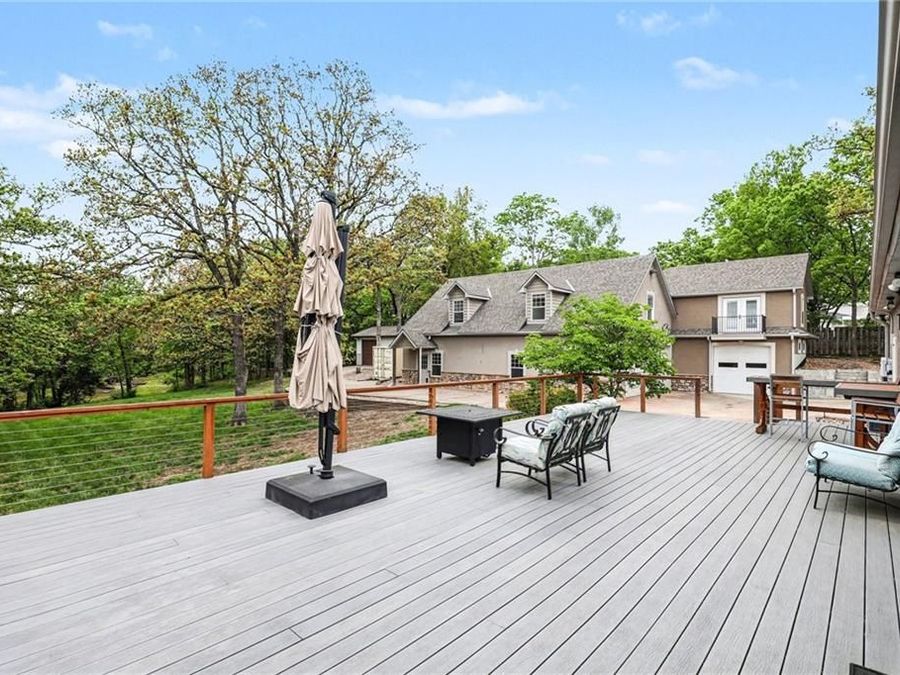 Property Image 44