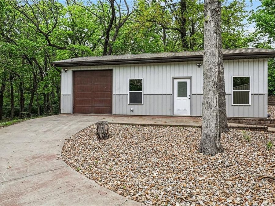 Property Image 45