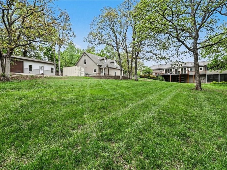 Property Image 47