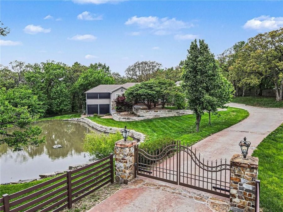 Property Image 48