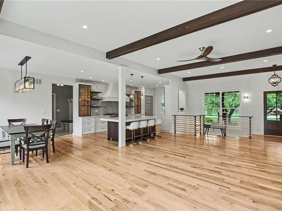 Property Image 56