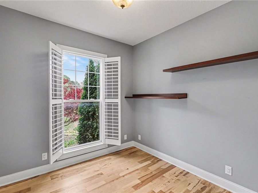 Property Image 59