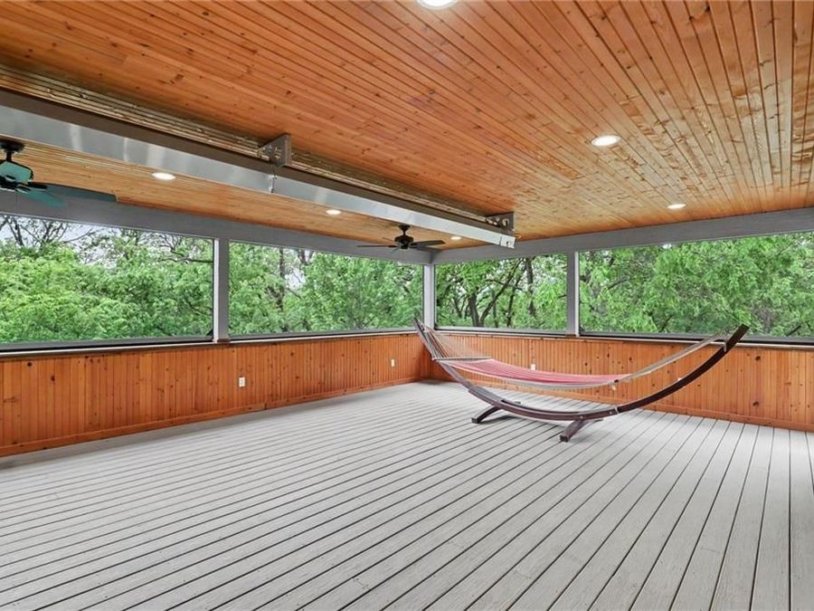 Property Image 60