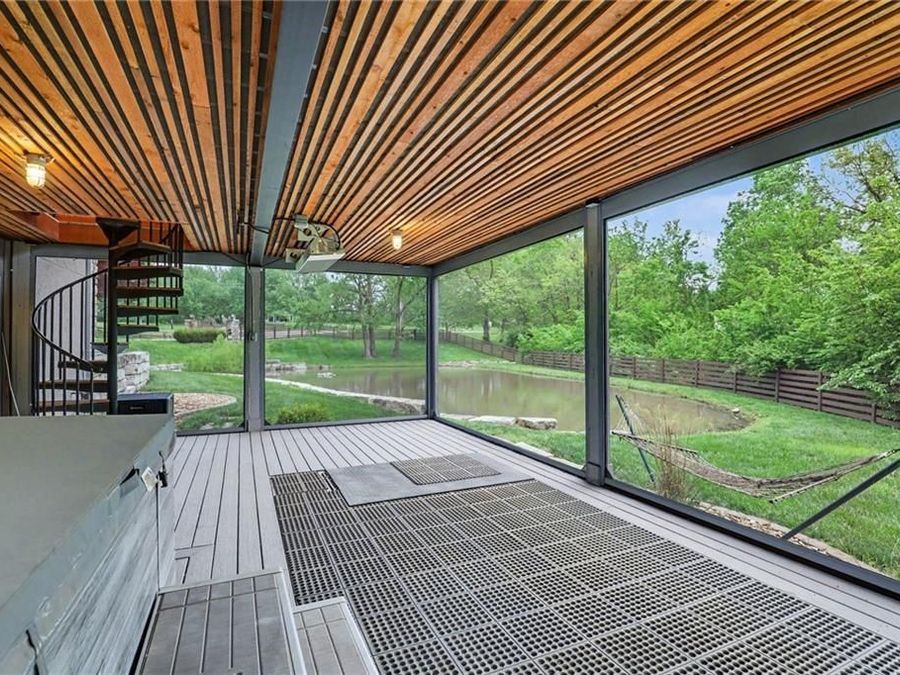 Property Image 61