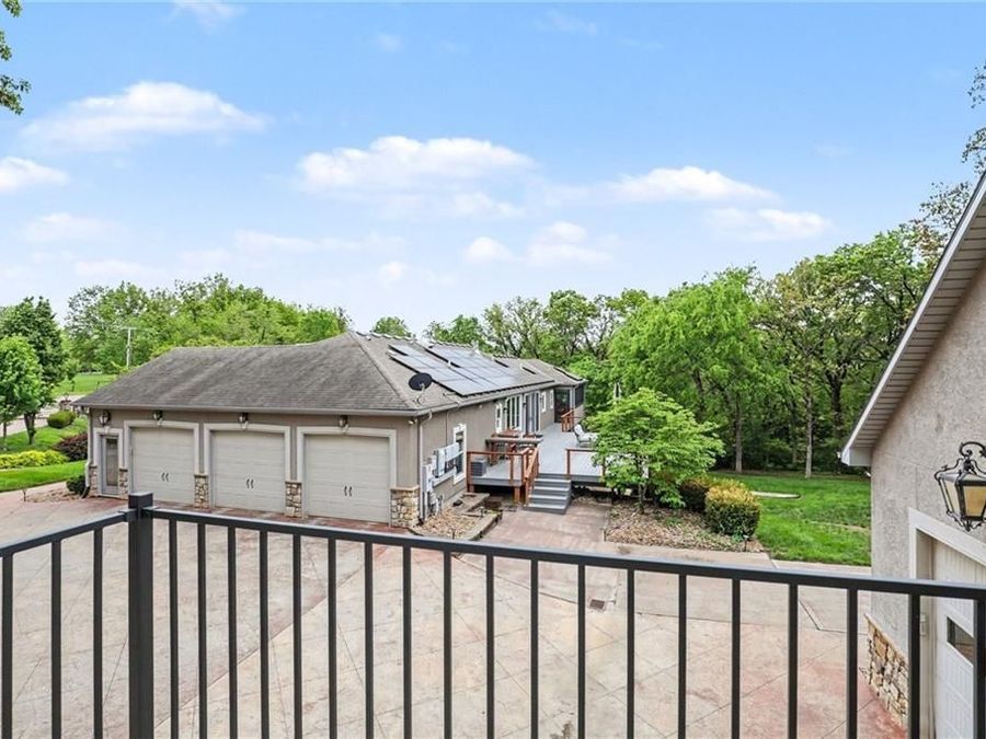 Property Image 62