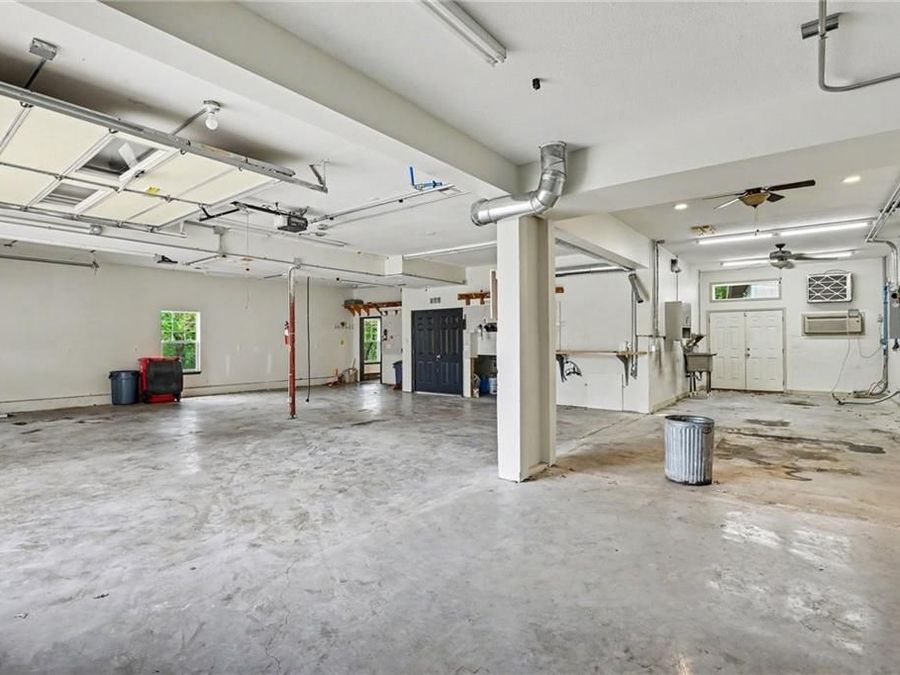 Property Image 63
