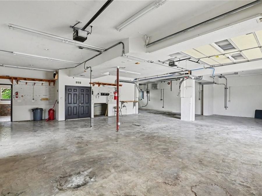 Property Image 64