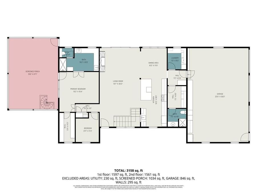 Property Image 65