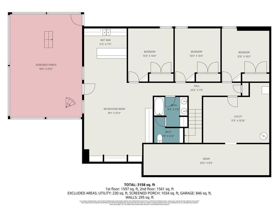 Property Image 66