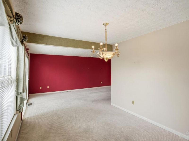 3 S Applewood Court, Fairfield, OH 45014 Photo 10