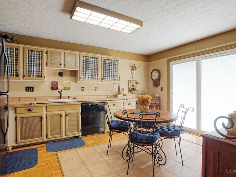 3 S Applewood Court, Fairfield, OH 45014 Photo 11