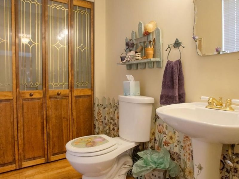 3 S Applewood Court, Fairfield, OH 45014 Photo 12