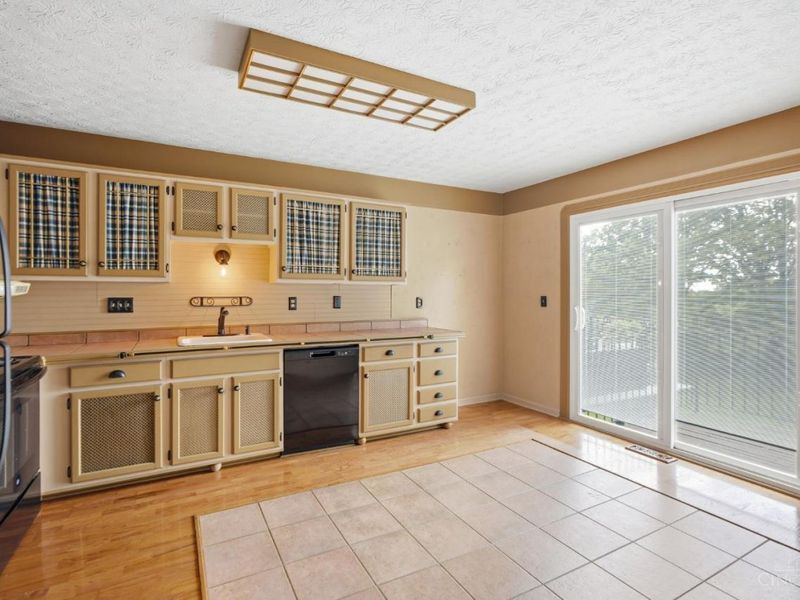 3 S Applewood Court, Fairfield, OH 45014 Photo 13