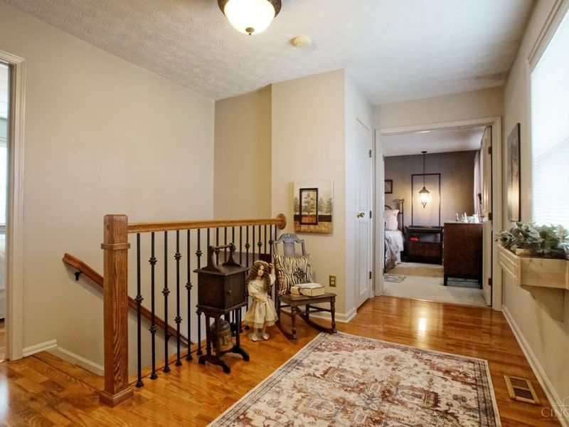 3 S Applewood Court, Fairfield, OH 45014 Photo 13