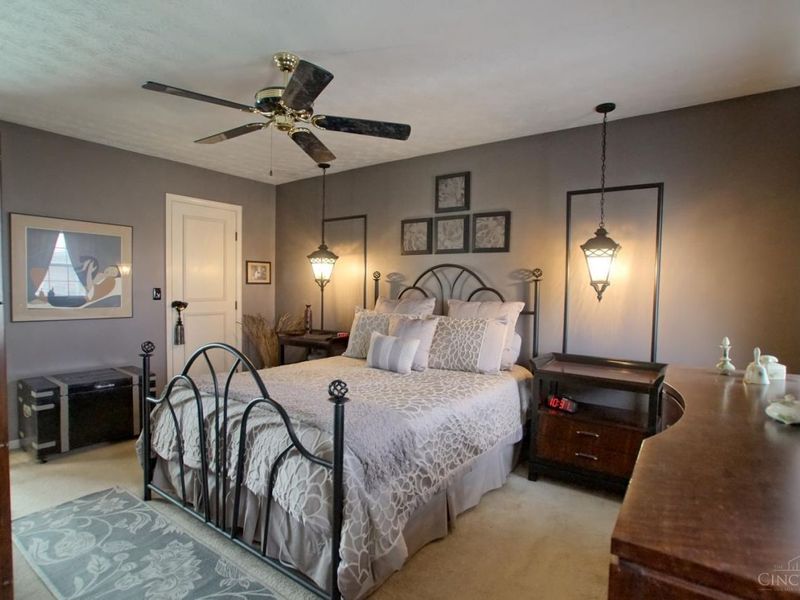 3 S Applewood Court, Fairfield, OH 45014 Photo 14