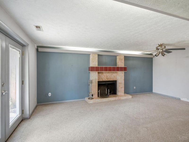 3 S Applewood Court, Fairfield, OH 45014 Photo 15
