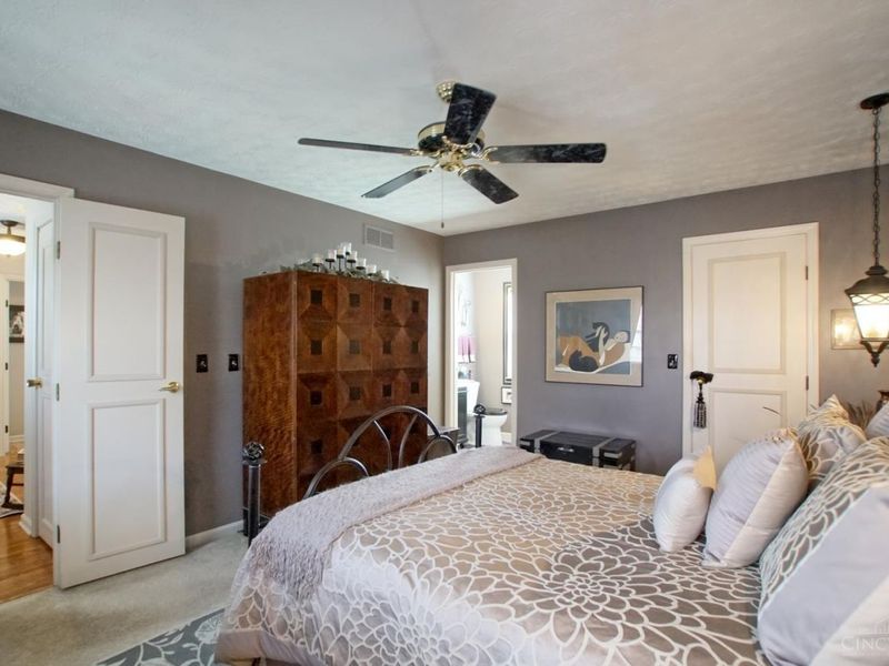 3 S Applewood Court, Fairfield, OH 45014 Photo 15