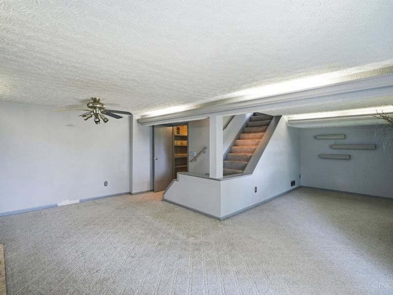 3 S Applewood Court, Fairfield, OH 45014 Photo 16