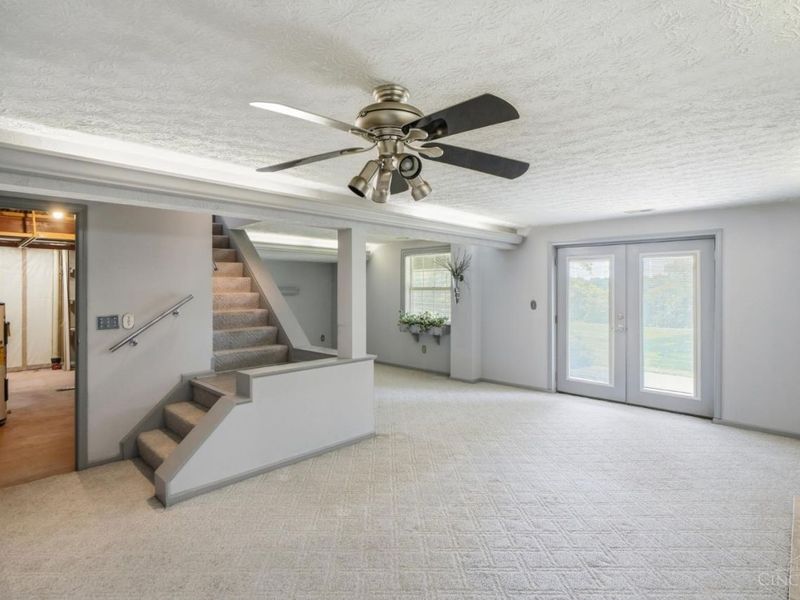 3 S Applewood Court, Fairfield, OH 45014 Photo 17